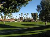 294 San Vicente Circle - Photo 1
