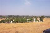 0 Ellis Avenue - Photo 11