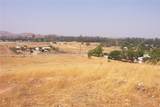0 Ellis Avenue - Photo 5