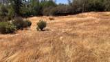 0 Potter Ravine Road - Photo 12