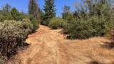 0 Potter Ravine Road - Photo 13
