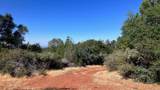 0 Potter Ravine Road - Photo 14