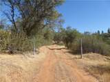 0 Potter Ravine Road - Photo 16