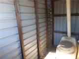 0 Potter Ravine Road - Photo 17