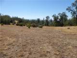 0 Potter Ravine Road - Photo 18