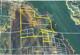 0 Potter Ravine Road - Photo 6