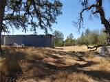 0 Potter Ravine Road - Photo 9