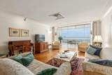 939 Coast Boulevard - Photo 1