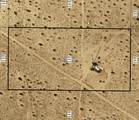 16 Mihalyo Road - Photo 3