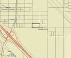 16 Mihalyo Road - Photo 4