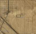 16 Mihalyo Road - Photo 5