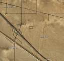 16 Mihalyo Road - Photo 6