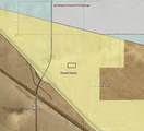 16 Mihalyo Road - Photo 7