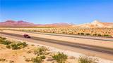 17 Yermo Road - Photo 2