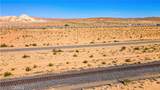 17 Yermo Road - Photo 11