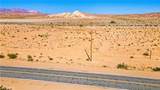 17 Yermo Road - Photo 12