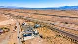 17 Yermo Road - Photo 4