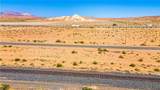 17 Yermo Road - Photo 5