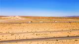 17 Yermo Road - Photo 6