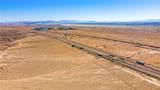 17 Yermo Road - Photo 7