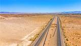17 Yermo Road - Photo 8