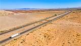 17 Yermo Road - Photo 9