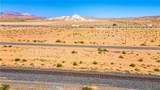 17 Yermo Road - Photo 10