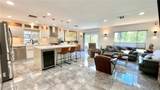 23777 Mulholland - Photo 1