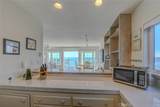 1021 Gaviota Drive - Photo 12