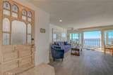 1021 Gaviota Drive - Photo 13