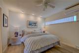 1021 Gaviota Drive - Photo 15