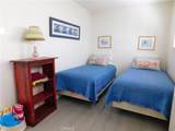 1021 Gaviota Drive - Photo 17
