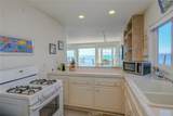 1021 Gaviota Drive - Photo 10