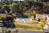 3467 Shallow Springs - Photo 1