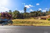 3467 Shallow Springs - Photo 3