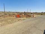 0 Walpole Ave #1 - Photo 5
