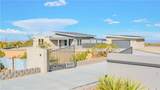 5323 Wallaby Street - Photo 1