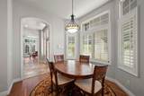 354 Kolmar St - Photo 21