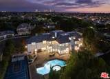 4 Cheshire Court - Photo 1