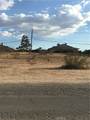 0 Outer Bear Valley Road - Photo 2
