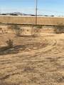 0 Outer Bear Valley Road - Photo 4