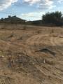 0 Outer Bear Valley Road - Photo 5