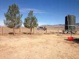 0 230th St. - Photo 4