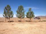 0 230th St. - Photo 5