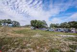 1055 Rossi Road - Photo 7