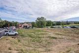 1055 Rossi Road - Photo 8