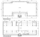 1055 Rossi Road - Photo 10