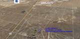 0 Desert Flower Road - Photo 2