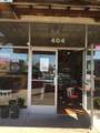 404 Harder Rd - Photo 2