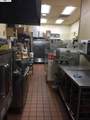 404 Harder Rd - Photo 4